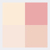 004 ROSE GOLD - ROSA DORADO
